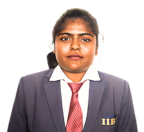 Jhansi Dasari